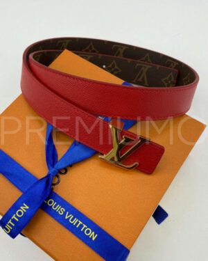 Louis Vuitton ремень PR352967