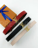 Louis Vuitton ремень PR352967 6