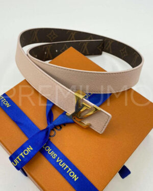 Louis Vuitton ремень PR258039