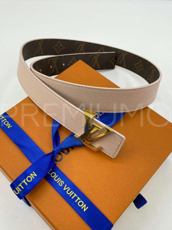 Louis Vuitton ремень PR258039