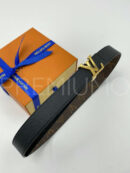Louis Vuitton ремень PR140552 7