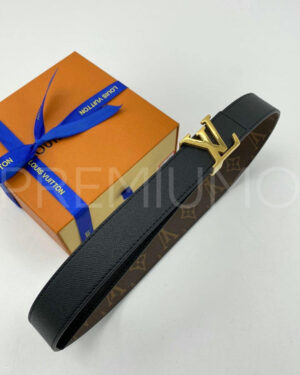 Louis Vuitton ремень PR140552