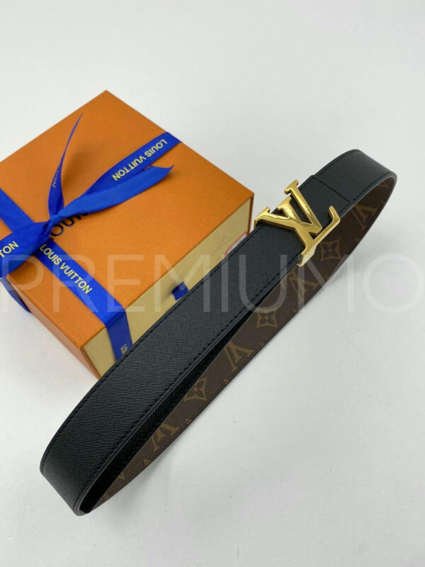 Louis Vuitton ремень PR140552