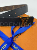 Louis Vuitton ремень PR140552 8