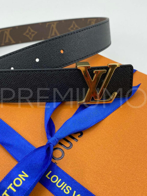 Louis Vuitton ремень PR140552 2