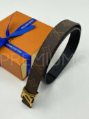 Louis Vuitton ремень PR140552 10
