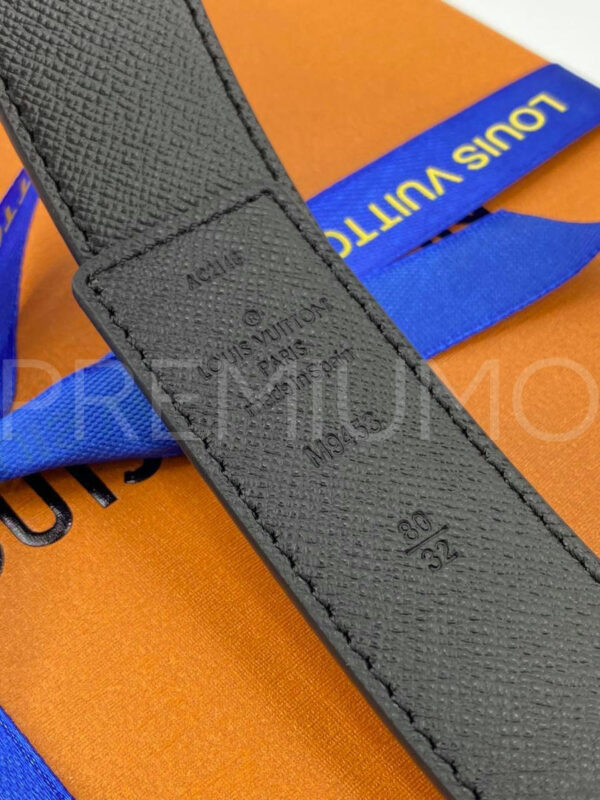 Louis Vuitton ремень PR140552 5