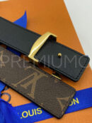 Louis Vuitton ремень PR140552 12