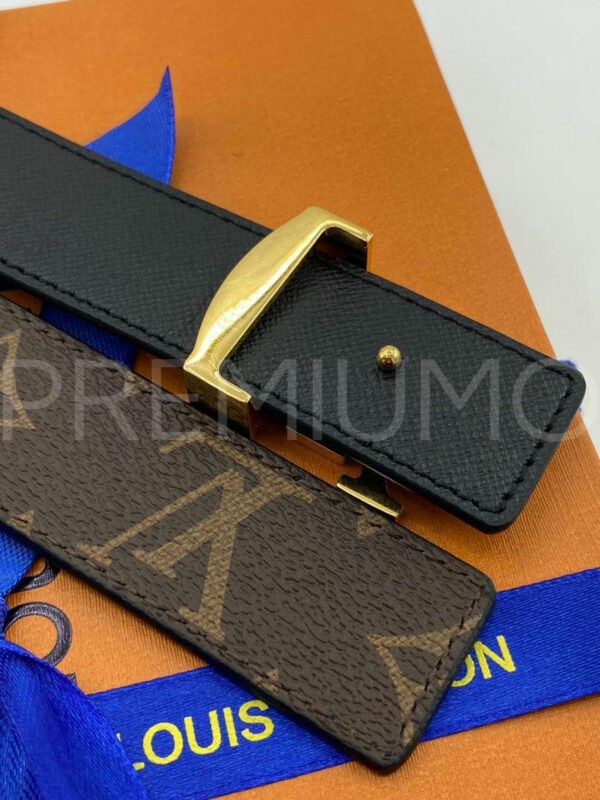 Louis Vuitton ремень PR140552 6
