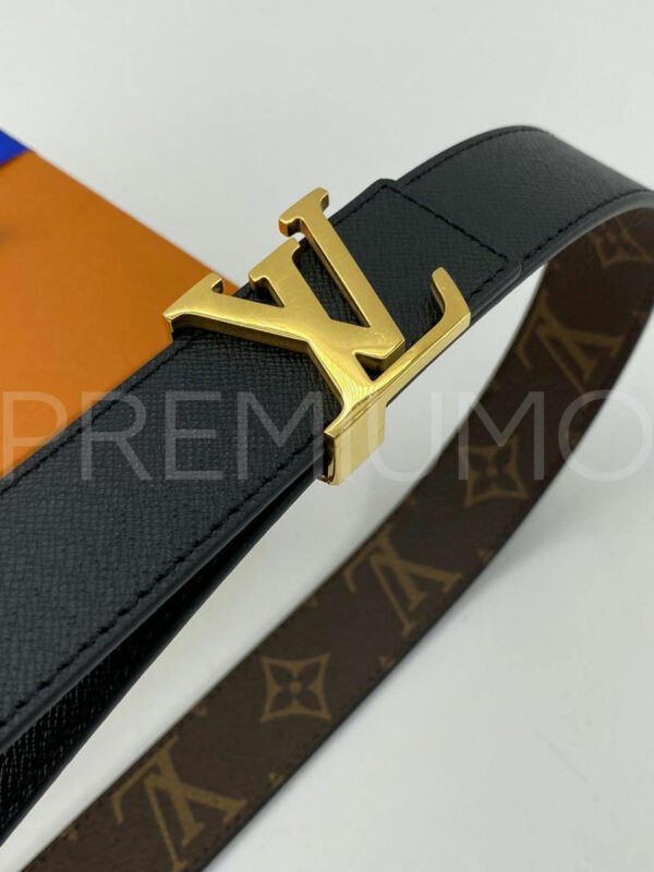 Louis Vuitton ремень PR140552 3
