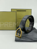 Tom Ford ремень PR594076 7