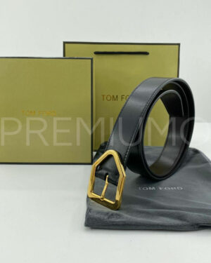 Tom Ford ремень PR594076
