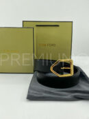 Tom Ford ремень PR594076 8
