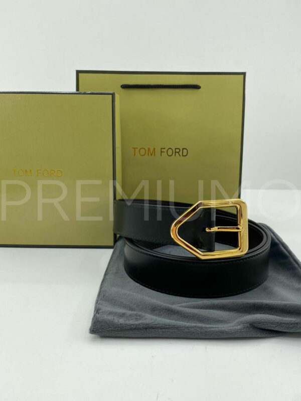 Tom Ford ремень PR594076 2