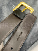 Tom Ford ремень PR594076 11