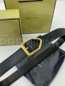 Tom Ford ремень PR594076 9