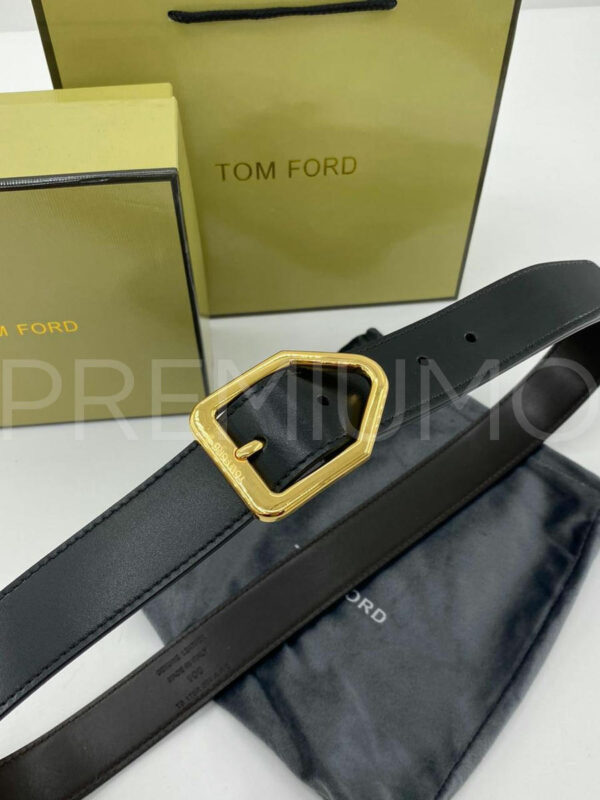 Tom Ford ремень PR594076 3