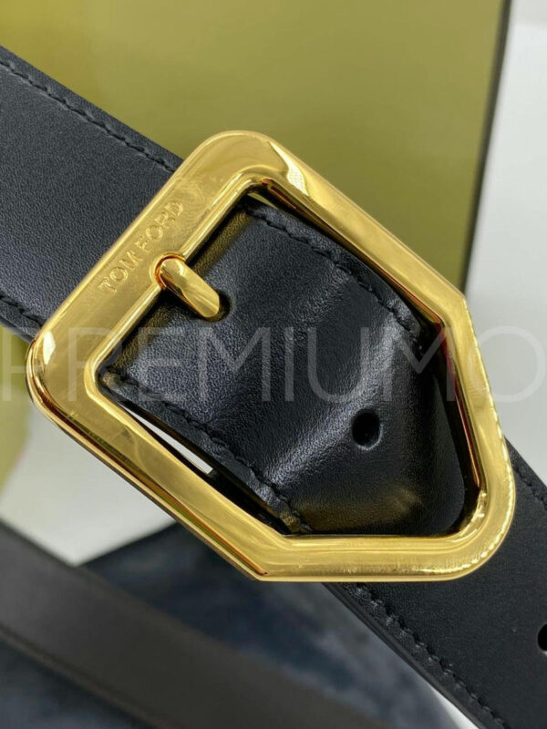 Tom Ford ремень PR594076 4