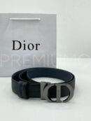 Christian Dior ремень PR999815 7