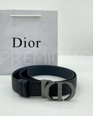 Christian Dior ремень PR999815