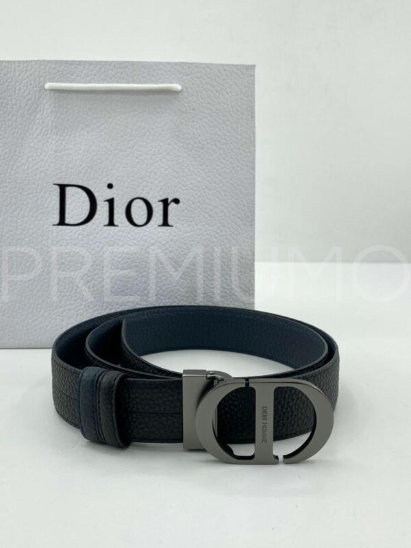 Christian Dior ремень PR999815