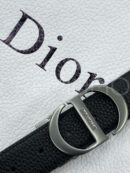 Christian Dior ремень PR999815 8