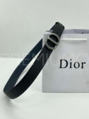 Christian Dior ремень PR999815 11