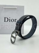 Christian Dior ремень PR999815 9
