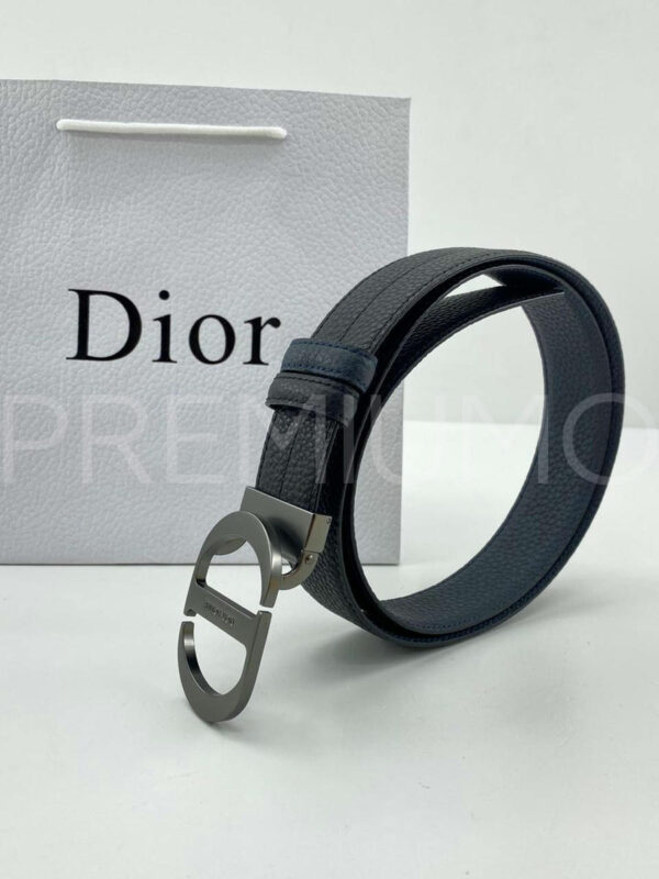 Christian Dior ремень PR999815 3