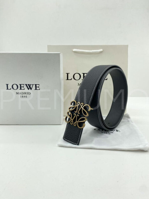 Loewe ремень PR904263 3