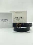 Loewe ремень PR904263 4