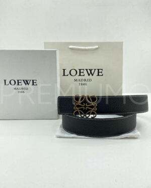 Loewe ремень PR904263