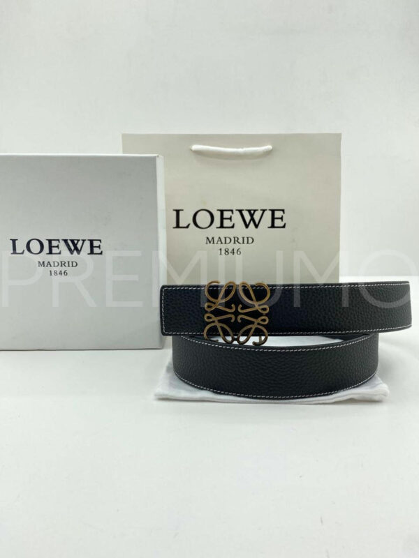 Loewe ремень PR904263