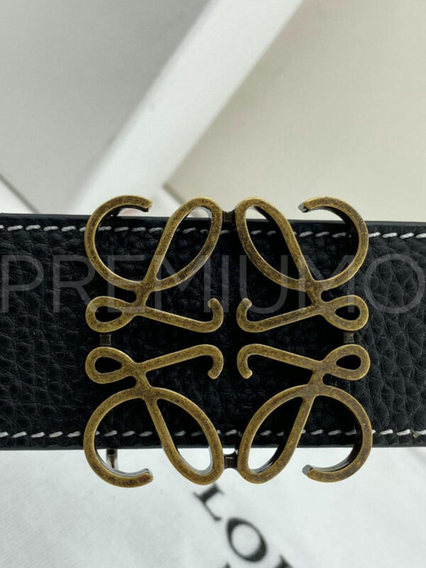 Loewe ремень PR904263 2