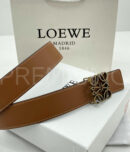 Loewe ремень PR201746 6