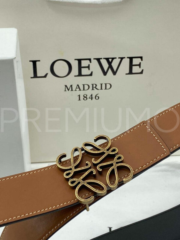 Loewe ремень PR201746 3