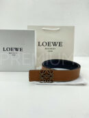 Loewe ремень PR201746 5