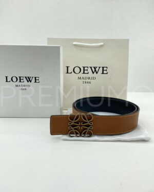 Loewe ремень PR201746