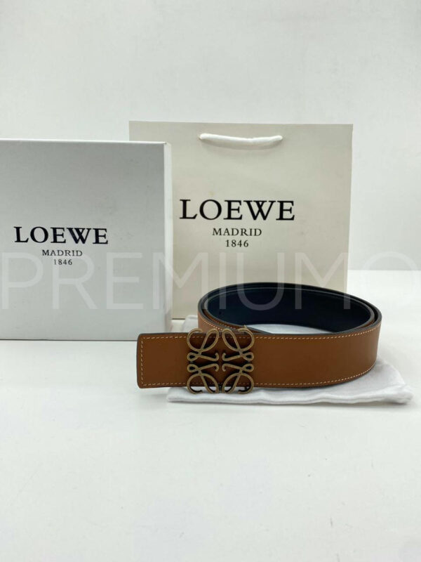 Loewe ремень PR201746