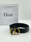 Christian Dior ремень PR703457 6