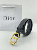 Christian Dior ремень PR703457 7