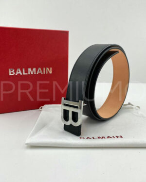 Balmain ремень PR606465