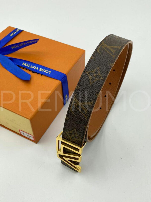 Louis Vuitton ремень PR484845 2