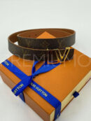 Louis Vuitton ремень PR484845 4