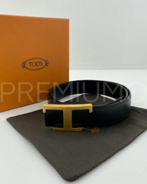 Tod’s ремень PR645134
