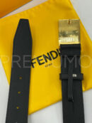 Fendi ремень PR612709 10