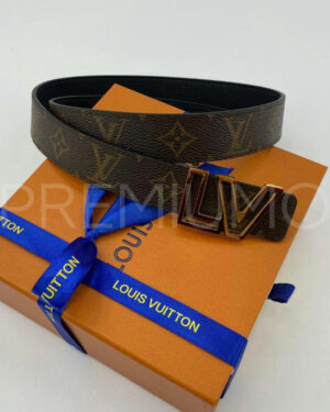 Louis Vuitton ремень PR587374