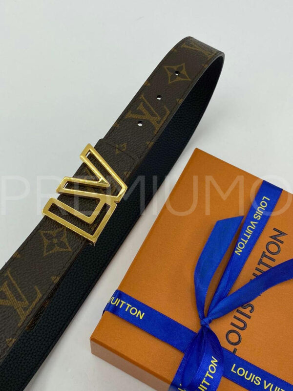 Louis Vuitton ремень PR587374 2