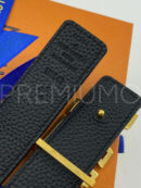 Louis Vuitton ремень PR587374 9
