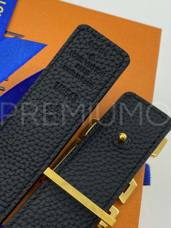 Louis Vuitton ремень PR587374 4